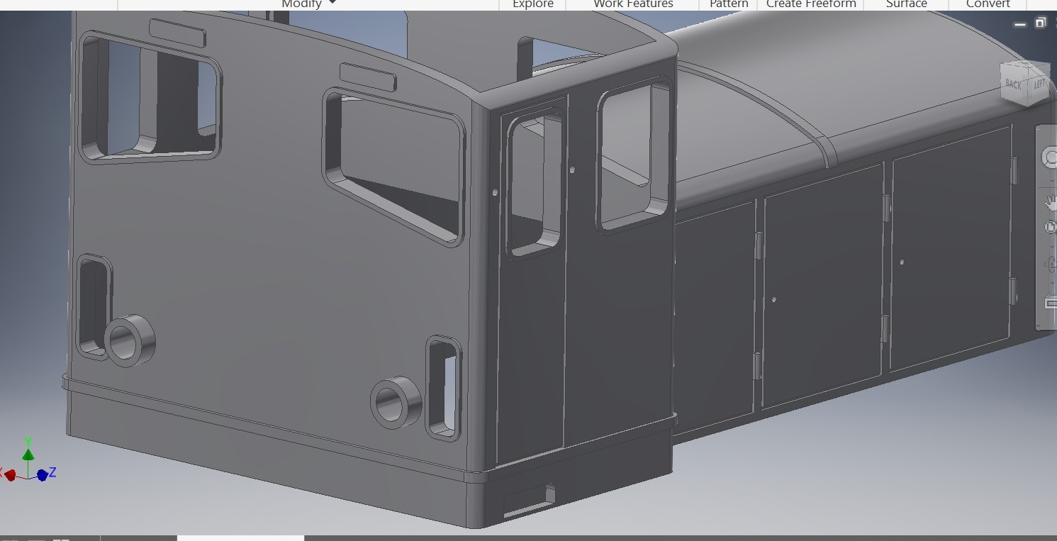 RENDERING 216 02.jpg