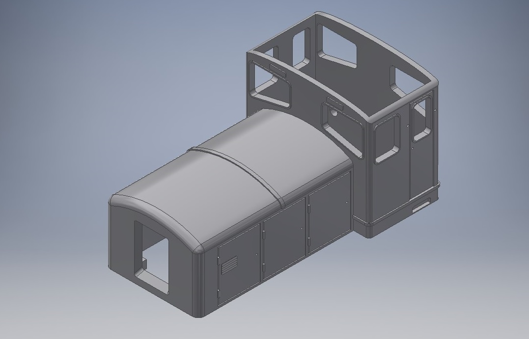 RENDERING 216 01.jpg