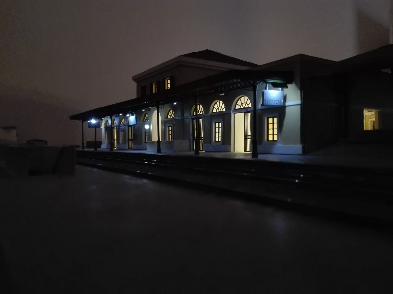 2018-02-24 14.59.21.jpg