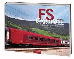 carrozze fs 2.jpg