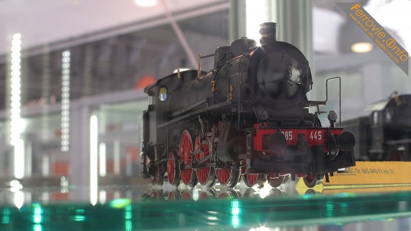 Gr.685 445.jpg