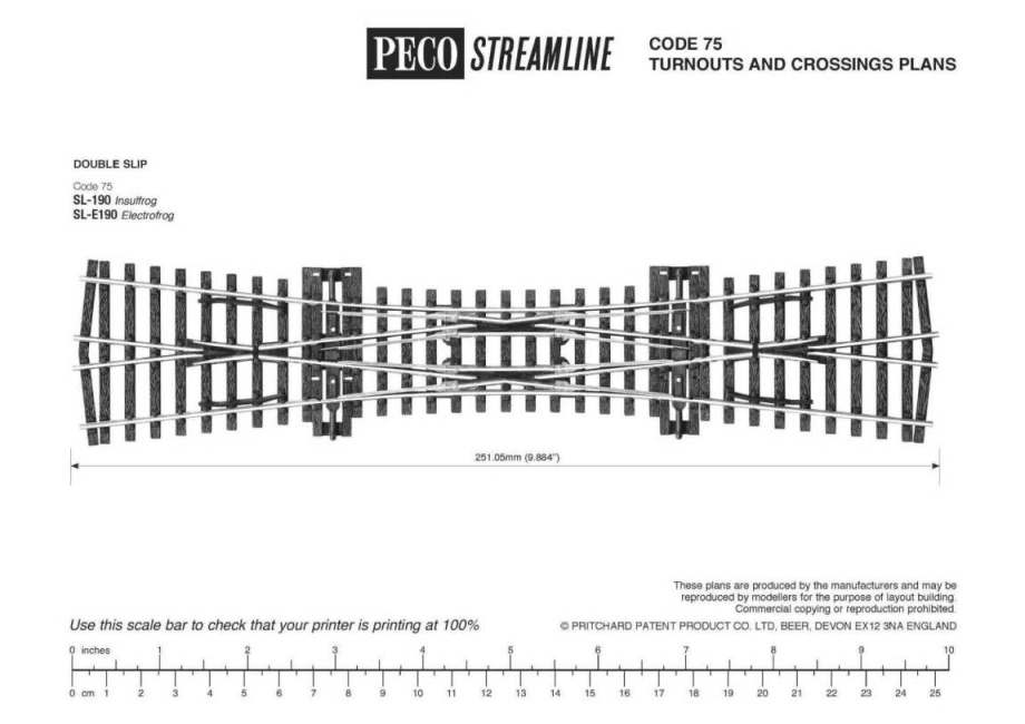 SL-190 plan sheet.jpg