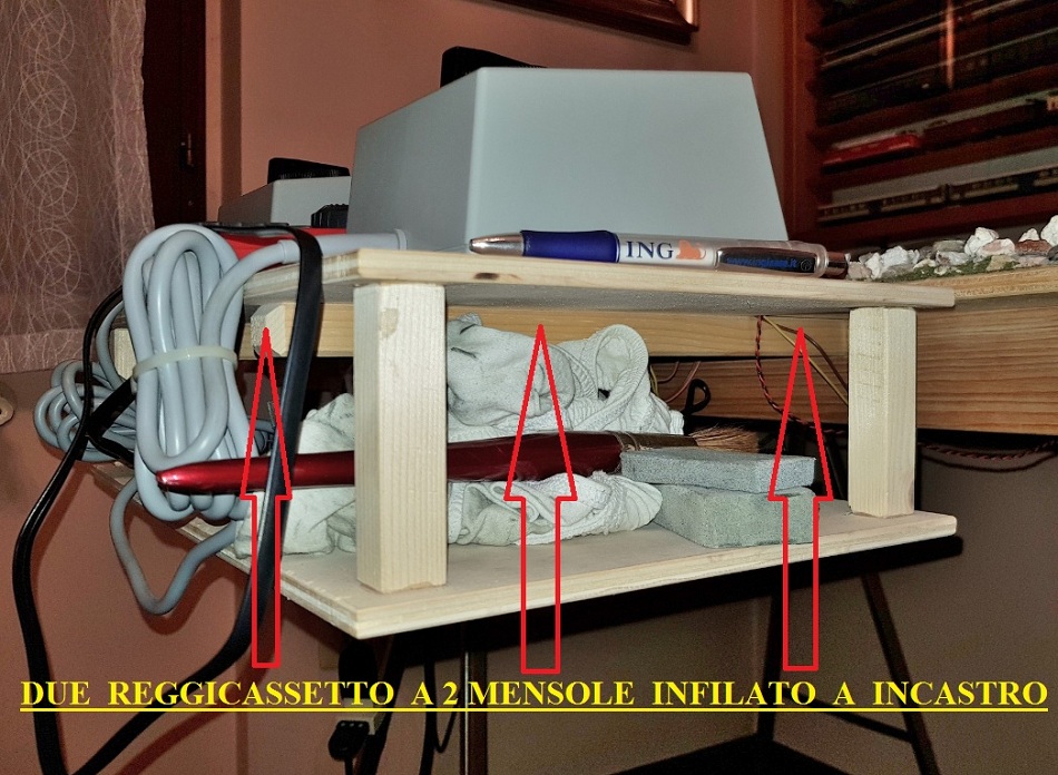 1 CASSETTO.jpg