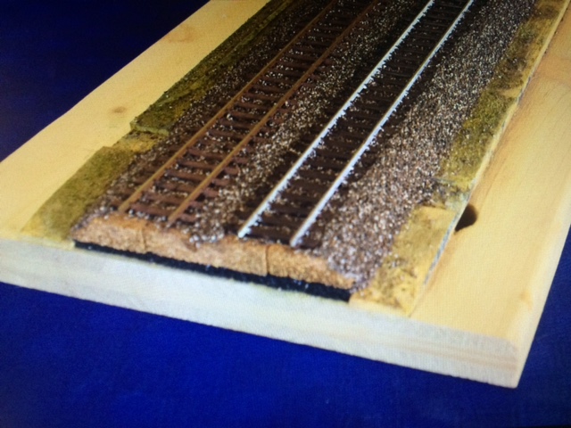 sezione modulare int.41.JPG