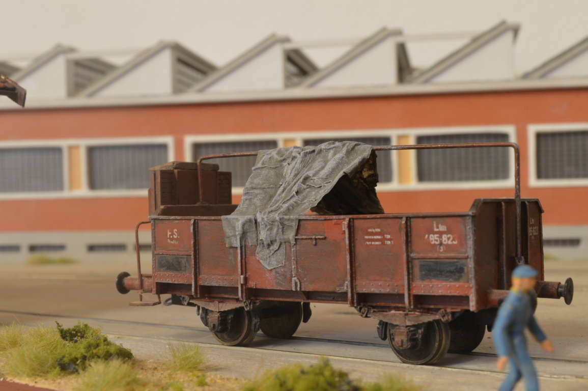 DSC_0156 (FILEminimizer).JPG