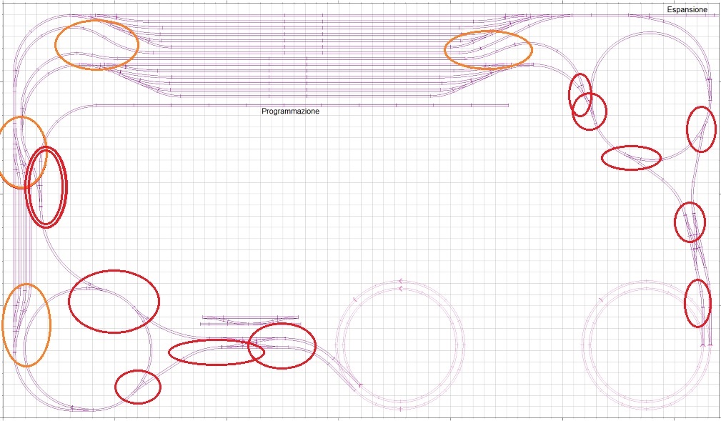 danilomariotti nasc 1.jpg