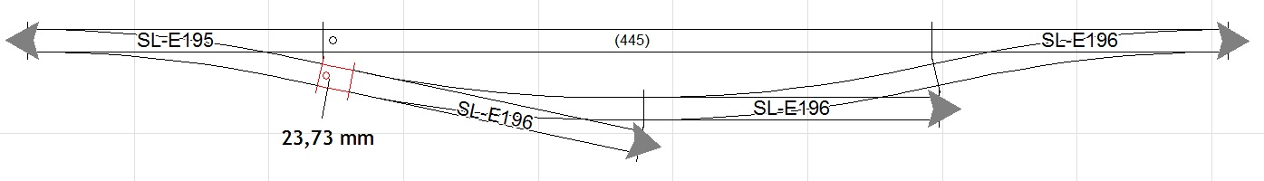 danilomariotti fascio 2.jpg