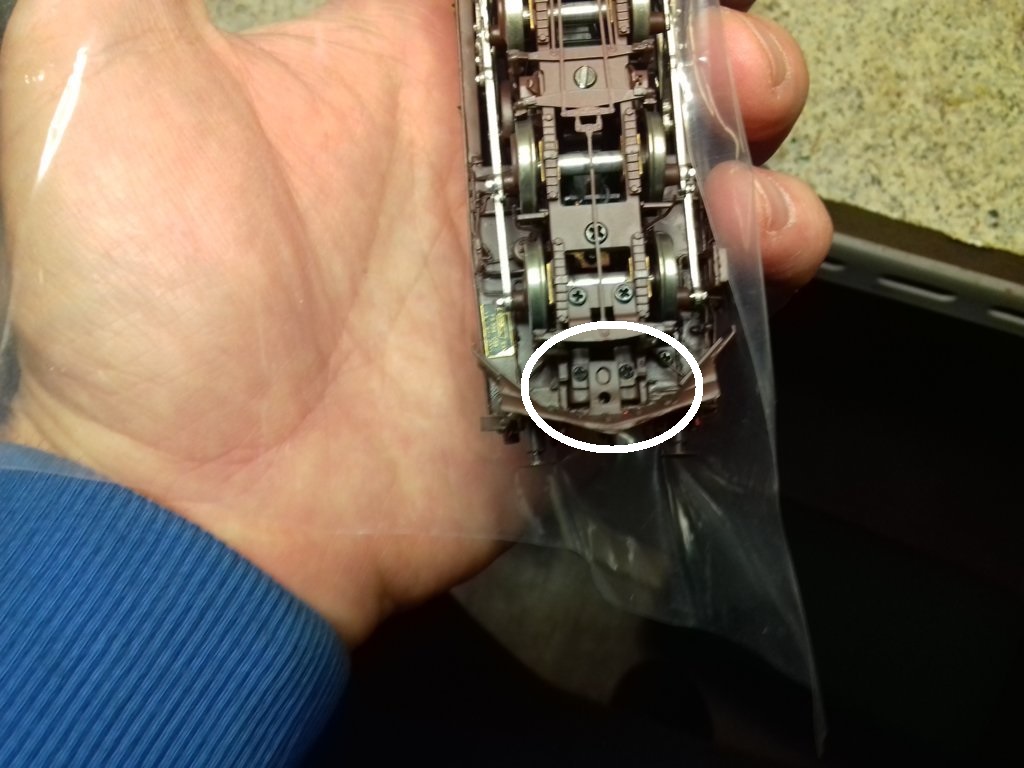 20180314_195210 (FILEminimizer).jpg