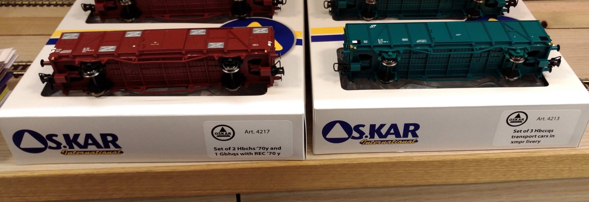 oskar (2).jpg