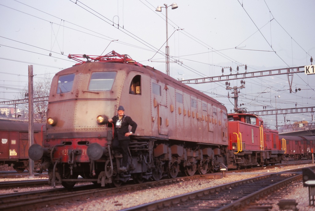 428ch.jpg