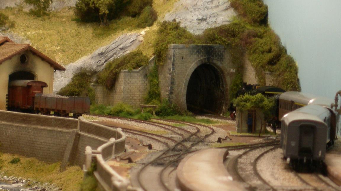 266.31 casottino.JPG