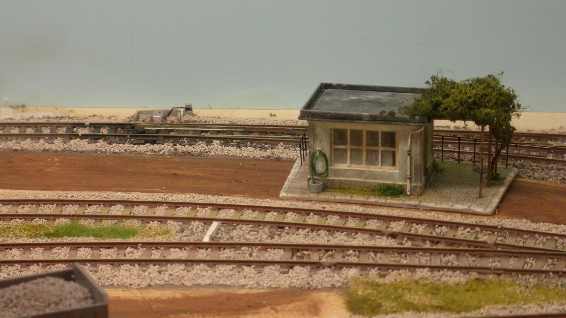 261.31 casottino.JPG