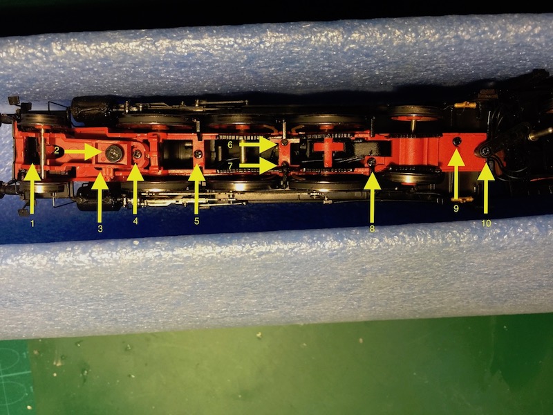 GR685 OSKAR Manutenzione Light.jpg