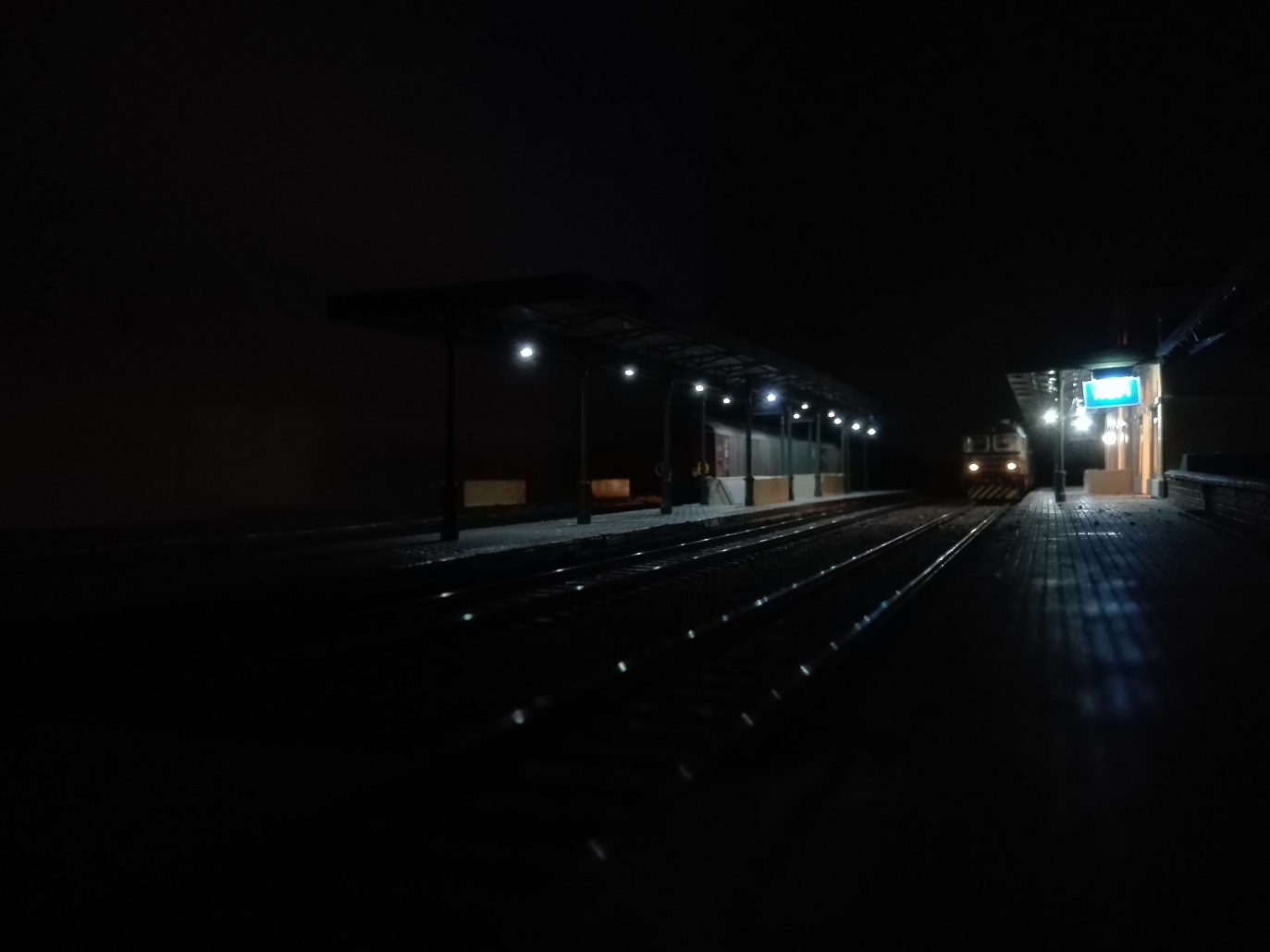 2018-03-15 22.24.02.jpg