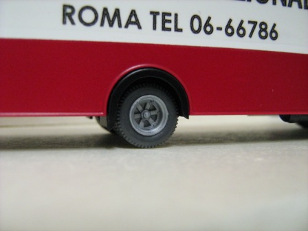 om-traslochi-5.JPG