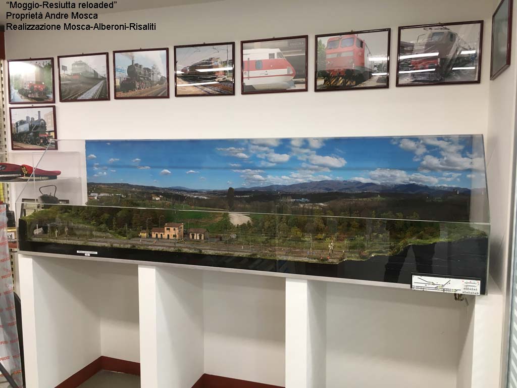 Moggio Resiutta 2018.jpg