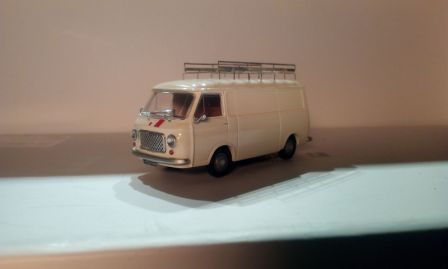 Copia di IMG-20180327-WA0008.jpg