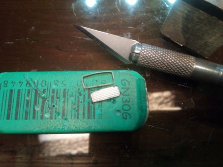 Copia di IMG-20180326-WA0005.jpg