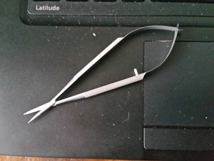 20180330_180400 (2)3.jpg