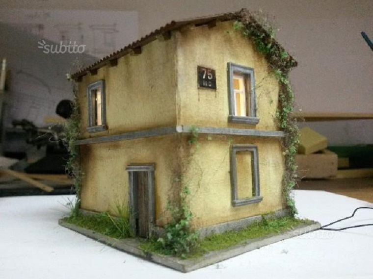 74798886619599 (1).jpg