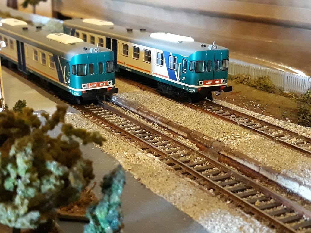 20180331_154635 al25perCento-incrocioAln668.JPG