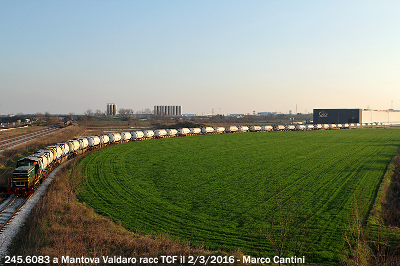 245.6083 Mantova Valdaro1.jpg