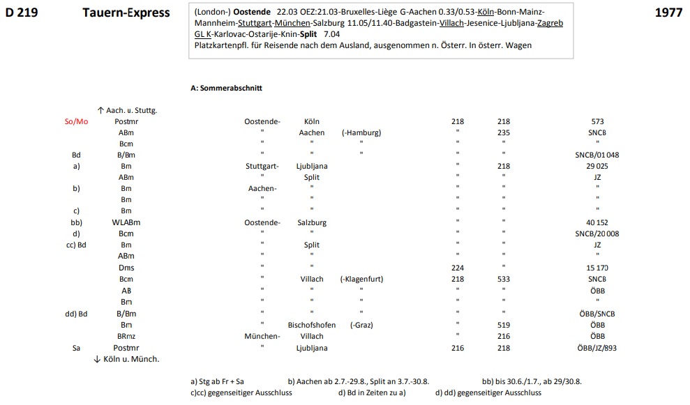 D219 Tauern Express.jpg
