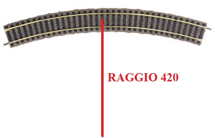 raggio 420.jpg