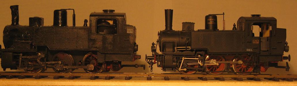 IMG_8453 confronto Gr 835 1-80 1-100.JPG