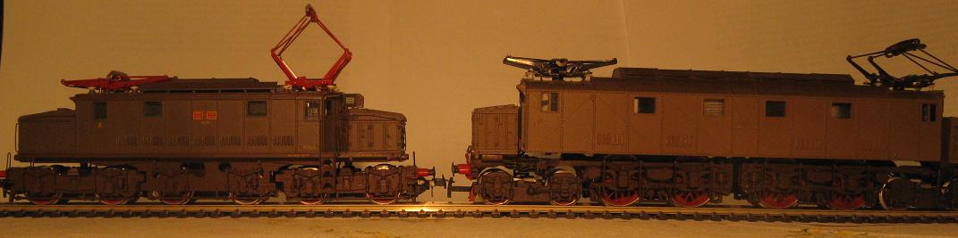 IMG_8454 confronto E428 RR E626 Roco.JPG