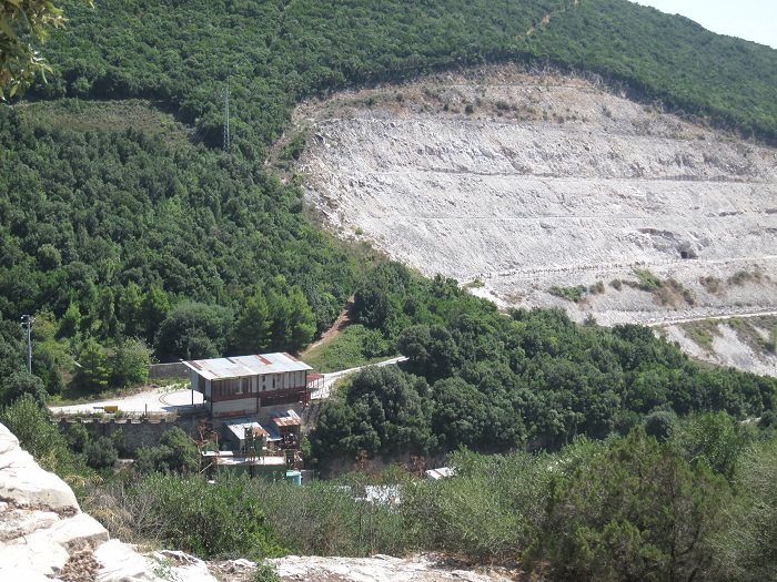 Follonica 2010 005.jpg