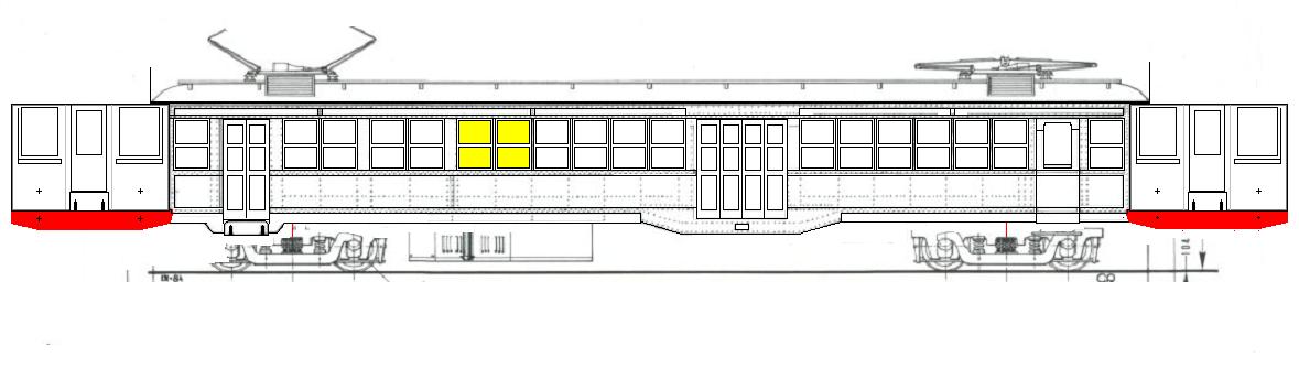 Copia di copia 9999 sinistro.JPG