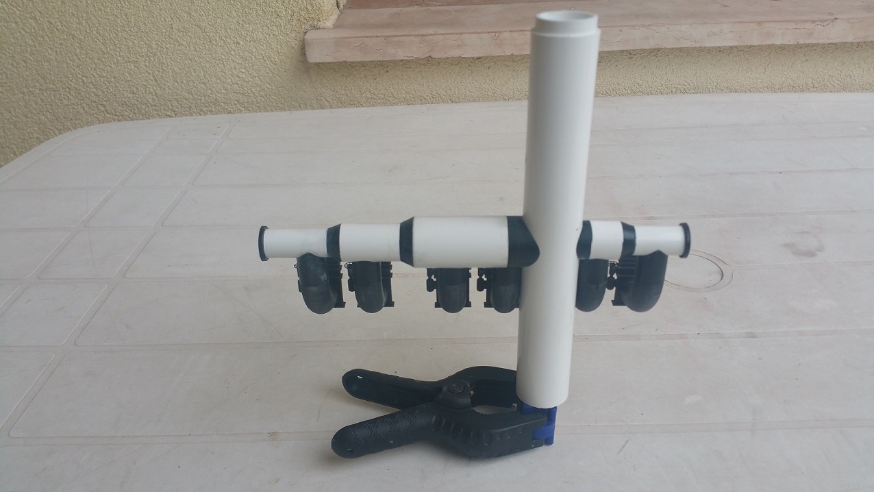 Hot blast line_2.jpg