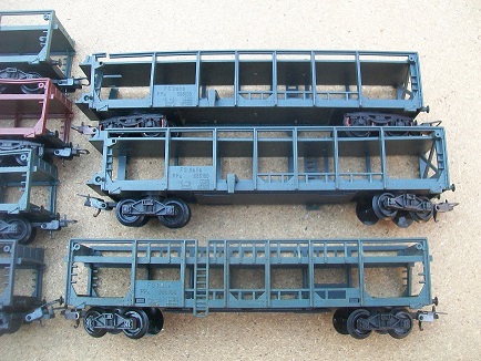 CARRELLI LIMA ECONOMICI resized.jpg