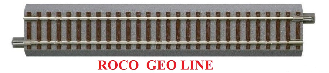 ROCO GEO LINE.jpg