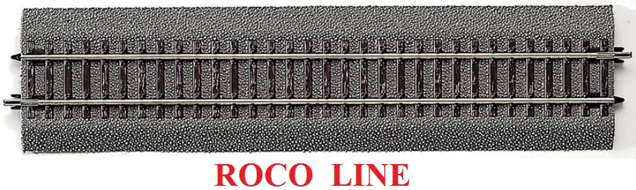 ROCO LINE.jpg