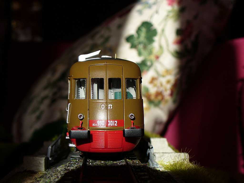 Immagine 001.jpg