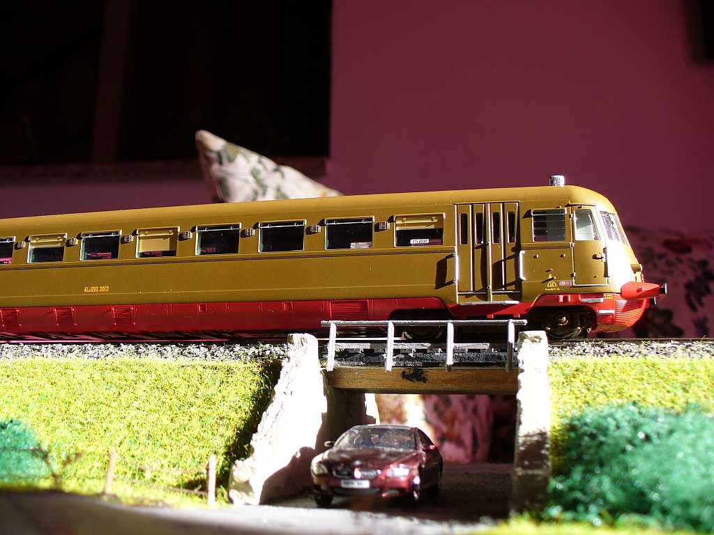 Immagine 04.jpg