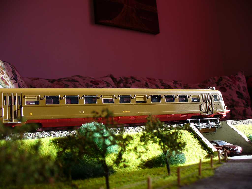 Immagine 005.jpg