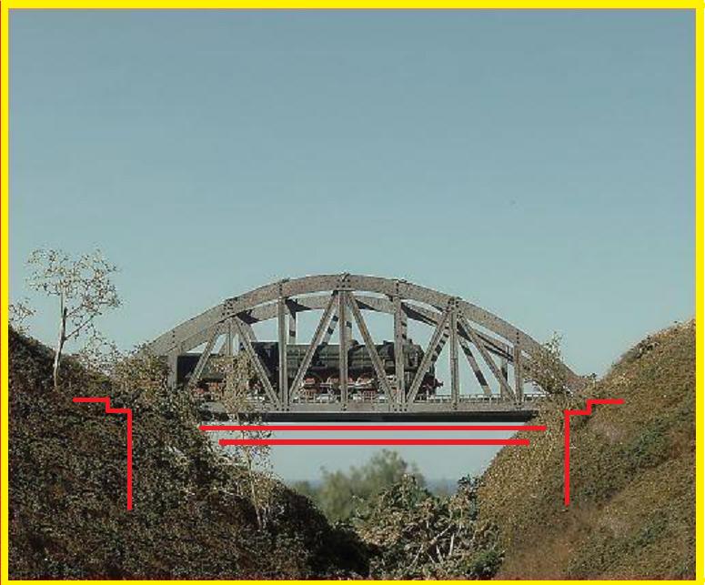 ponte ferroviario.jpg