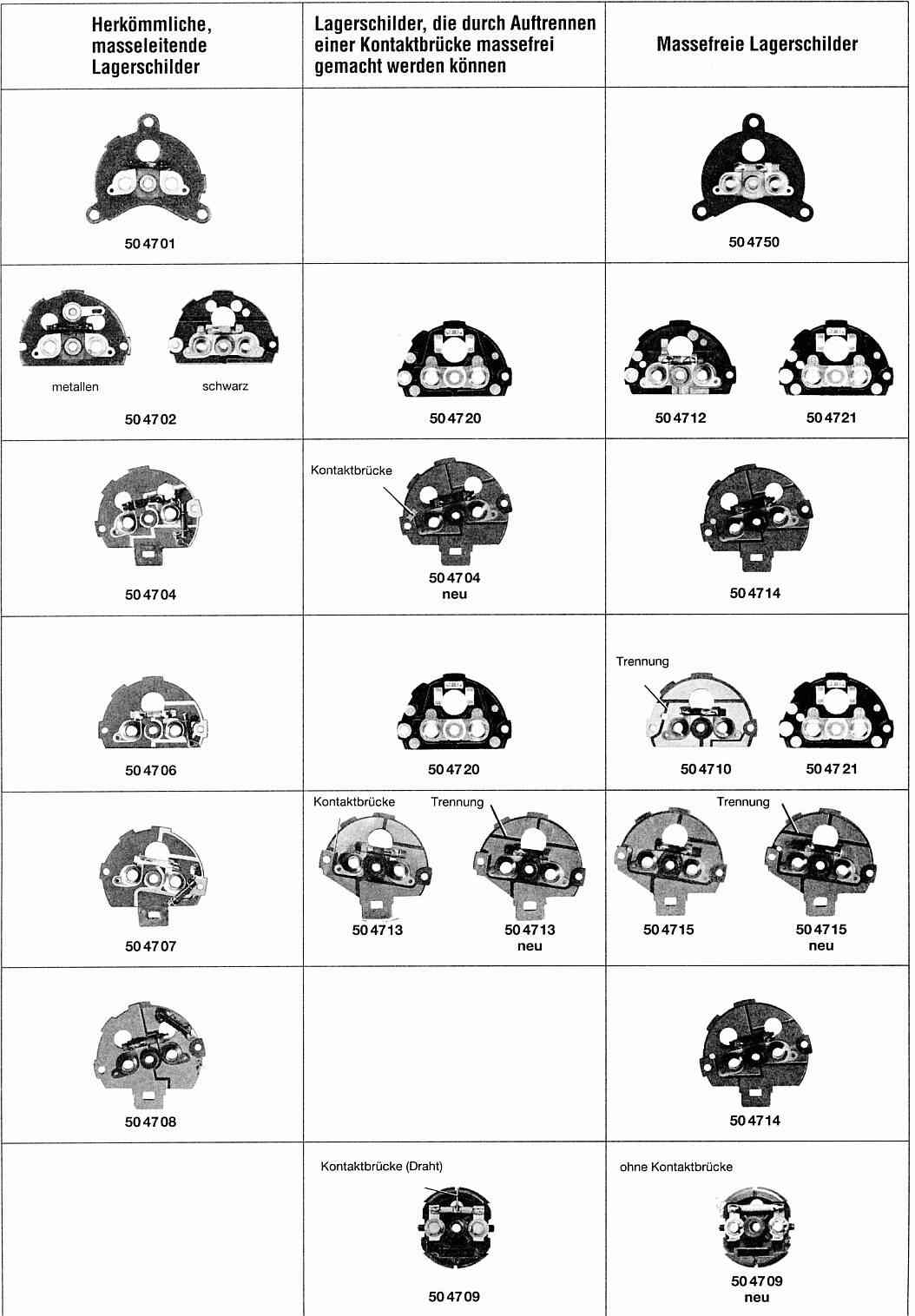 fleischmann portaspazzole.jpg
