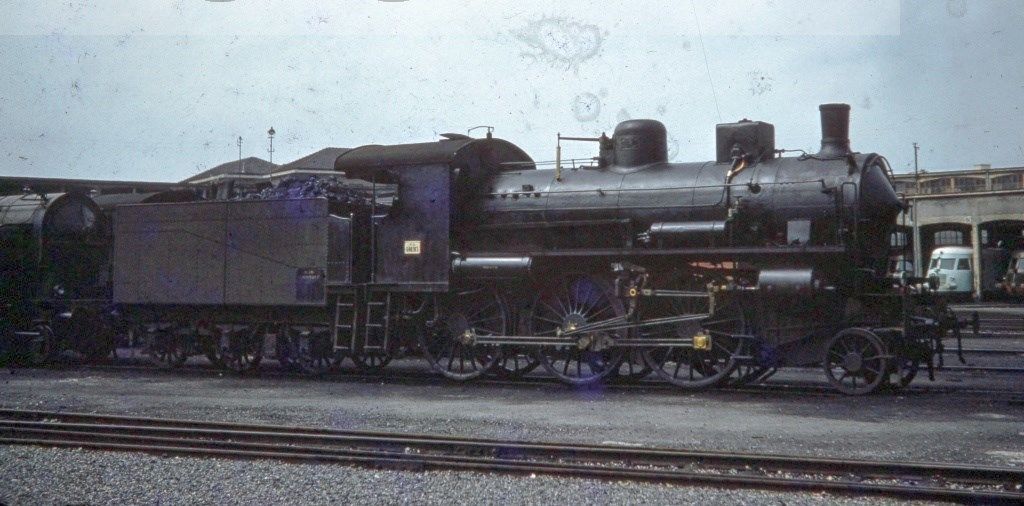 1961 - Gr.640.101.jpg