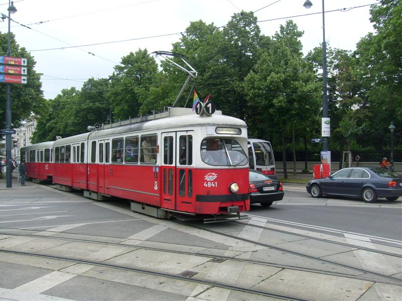 S7303459 (Medium).JPG