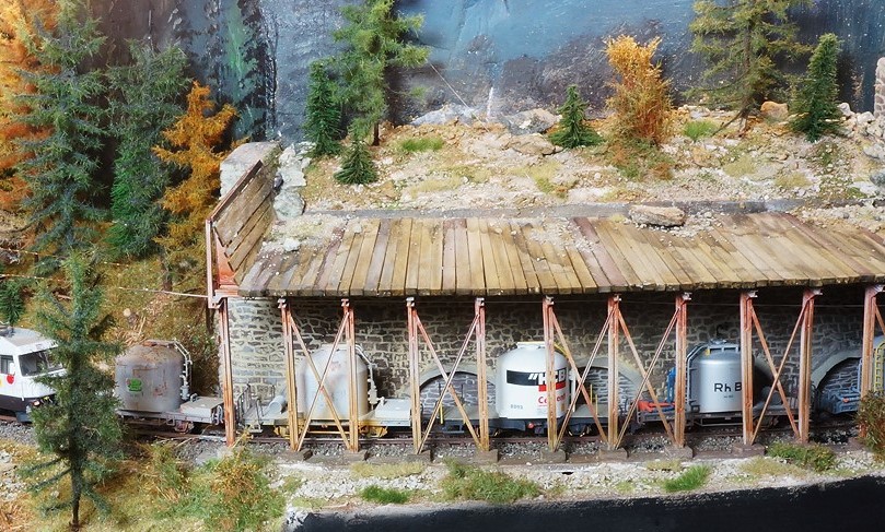 649-Rugnux02 (3).jpg