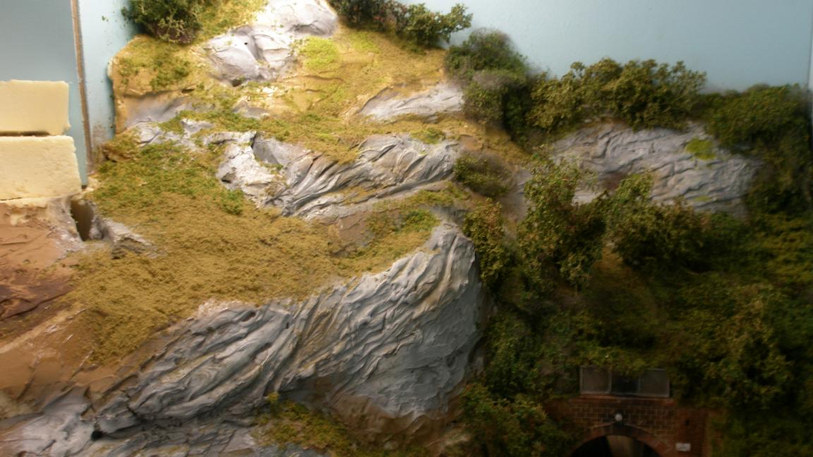 261.31 l'altro lato della collina.JPG