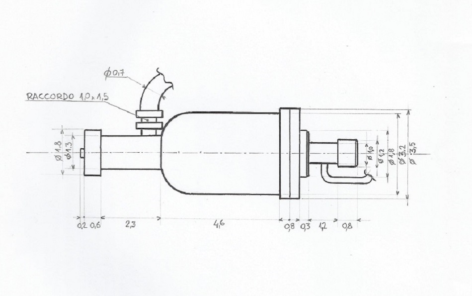 Dispositivo incammunamento 600-630..jpg