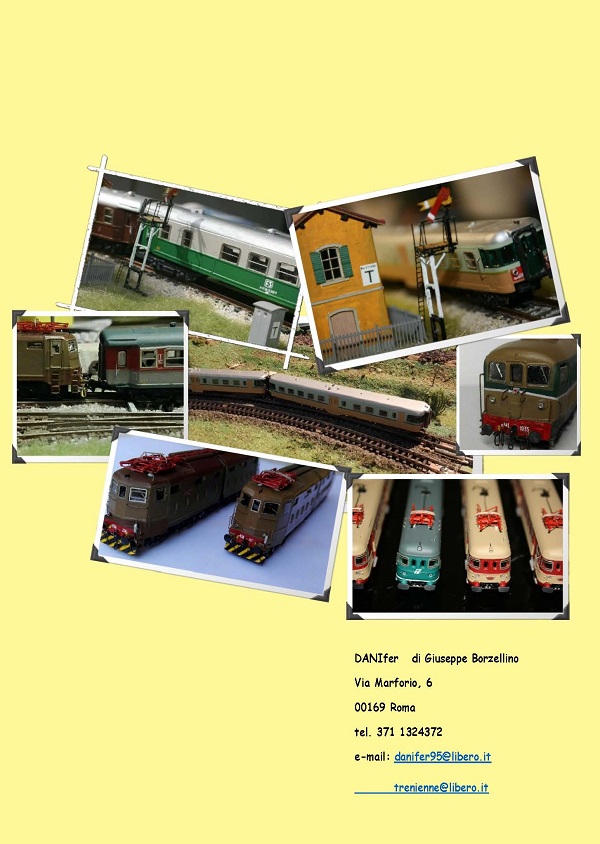 [2018] Catalogo Generale + Novità_Pagina_14.jpg