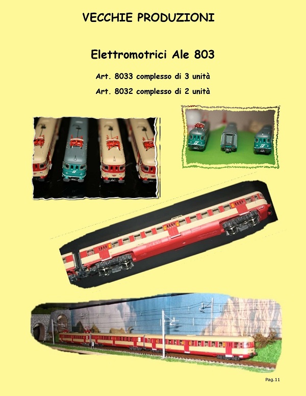 [2018] Catalogo Generale + Novità_Pagina_12.jpg