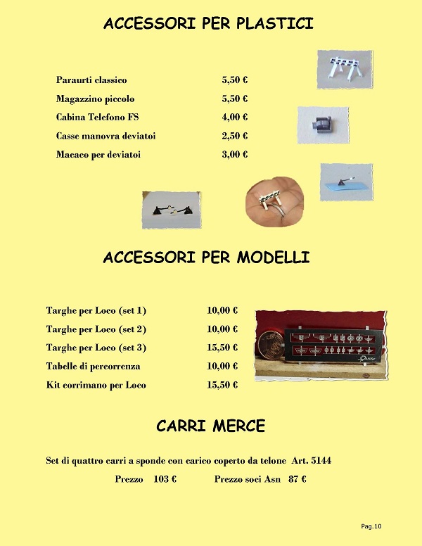 [2018] Catalogo Generale + Novità_Pagina_11.jpg