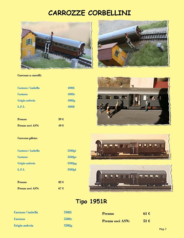 [2018] Catalogo Generale + Novità_Pagina_08.jpg